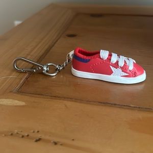 Golden Goose Collectors Charm